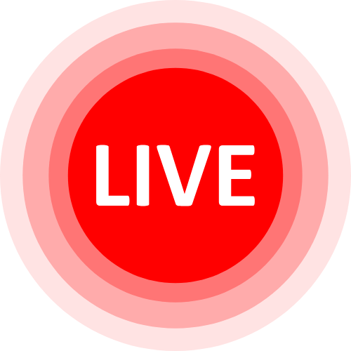 Sexylive